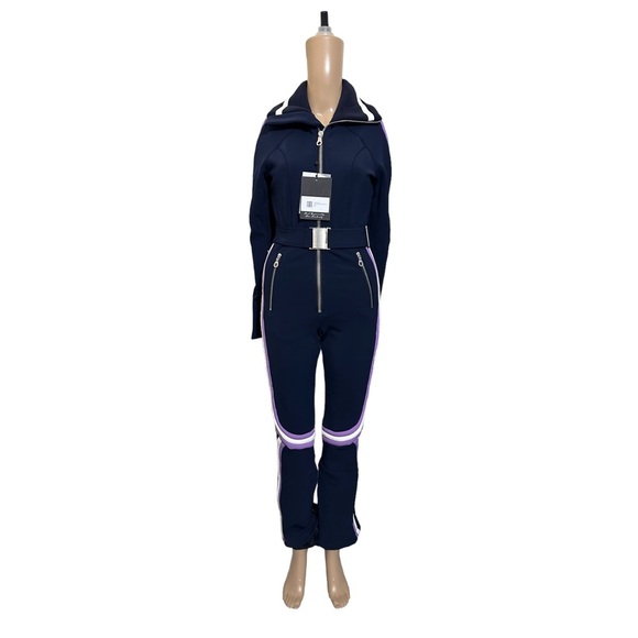 cordova Jackets & Blazers - Cordova womens ski suit